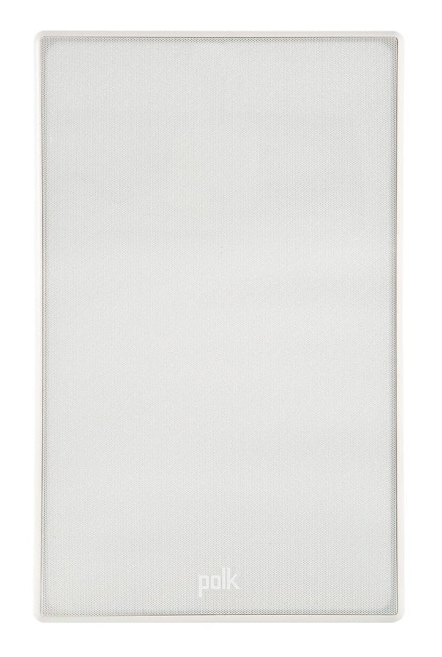 Polk Audio V65 In - wall - kaiutin - Audiokauppa.fi