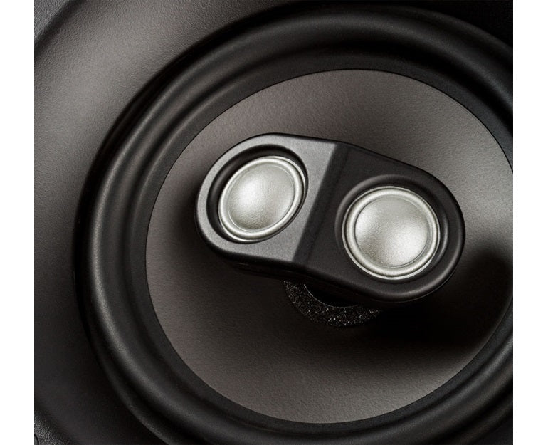 Polk Audio V6s In - ceiling - kaiutin - Audiokauppa.fi