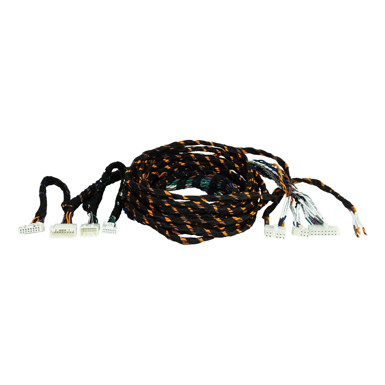 PP - TES 1.7B Ryzen - Audiokauppa.fi