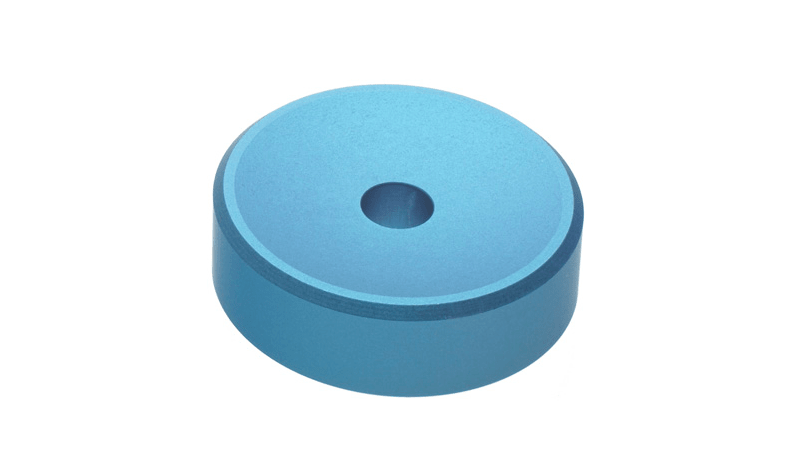 Pro - Ject Adapt It singleadapteri - Audiokauppa.fi