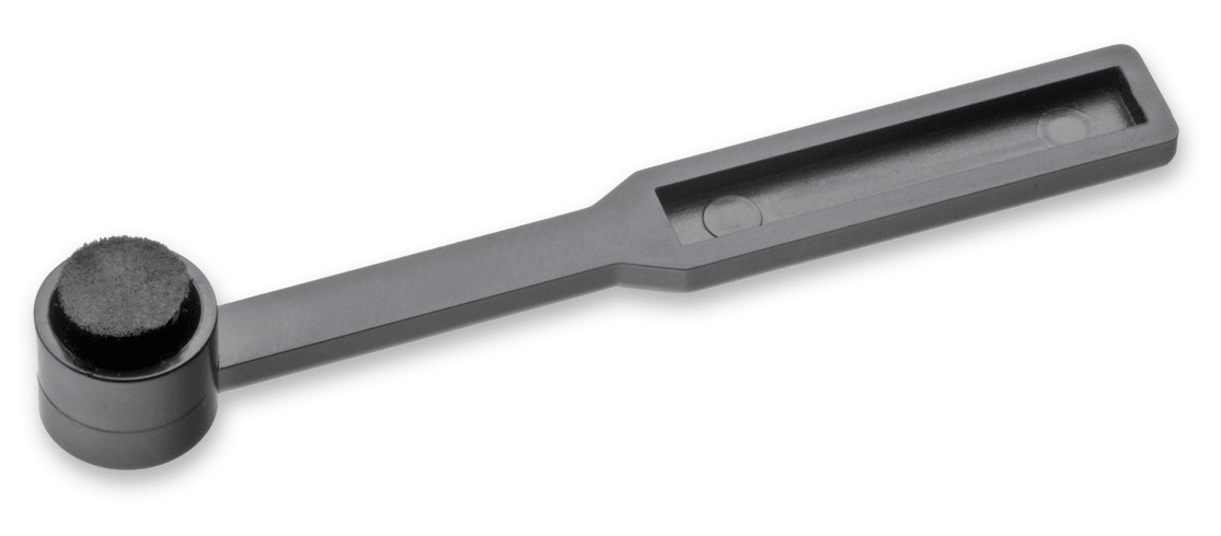 Pro - Ject Clean It neulaharja - Audiokauppa.fi