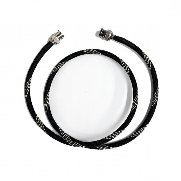 Pro - Ject Connect It Digital kaapeli BNC liittimillä - Audiokauppa.fi