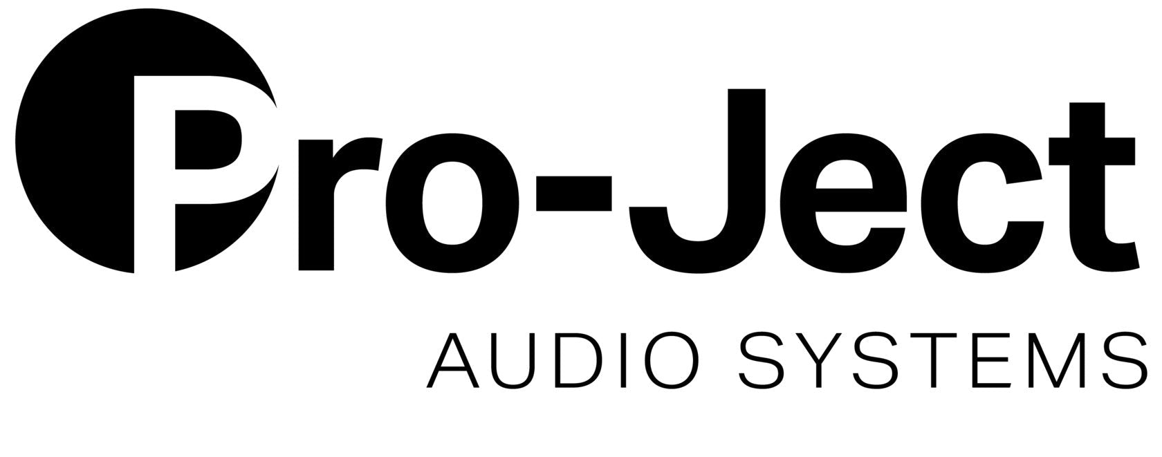 Pro - Ject Cover pölykansi - Audiokauppa.fi
