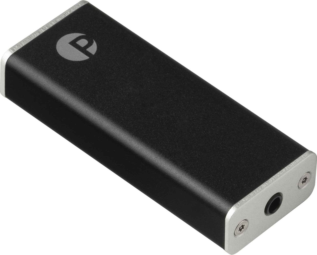 Pro - Ject DAC Box E Mobile - Audiokauppa.fi