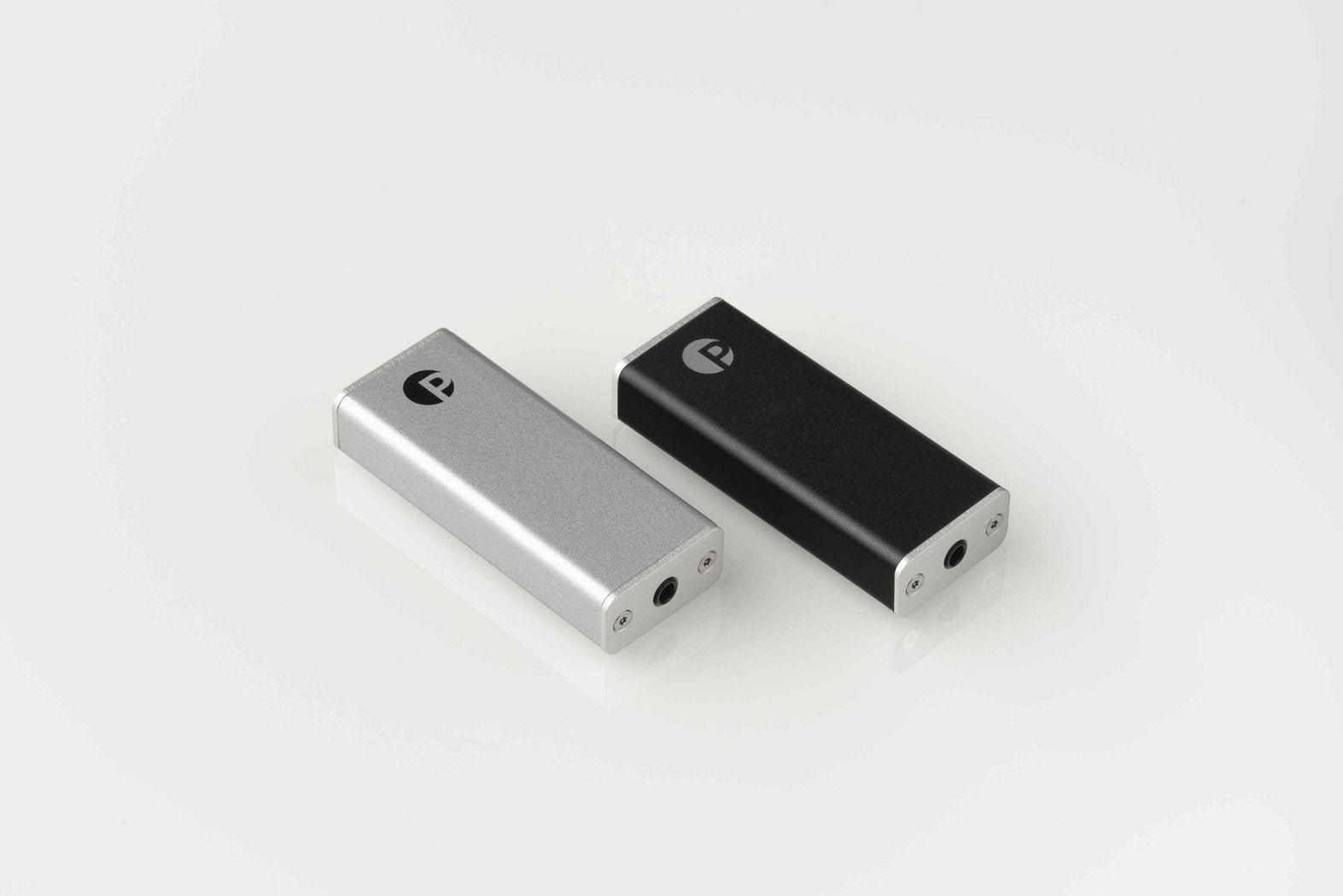 Pro - Ject DAC Box E Mobile - Audiokauppa.fi