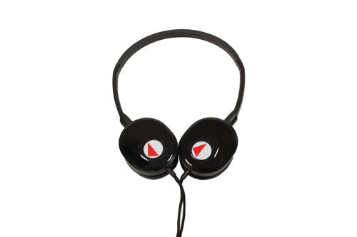 Pro - Ject Hear It 2 kuulokkeet - Audiokauppa.fi