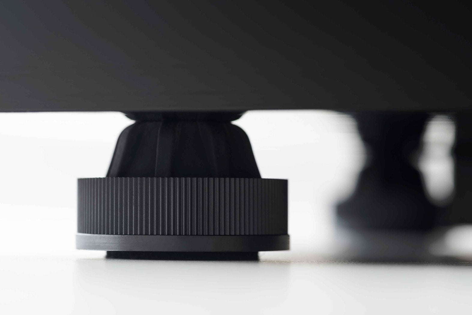 Pro - Ject Juke Box E1 levysoitin/vahvistin - yhdistelmä - Audiokauppa.fi