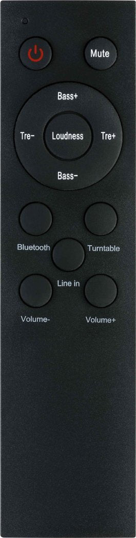 Pro - Ject Juke Box E1 levysoitin/vahvistin - yhdistelmä - Audiokauppa.fi