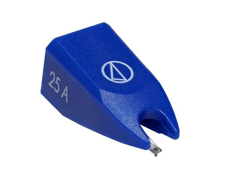 Pro - Ject Pick It 25 A vaihtoneula - Audiokauppa.fi