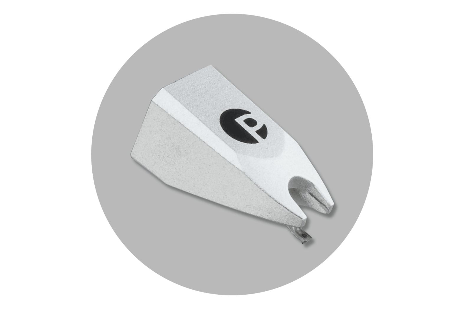 Pro - Ject Pick It S2 C vaihtoneula - Audiokauppa.fi