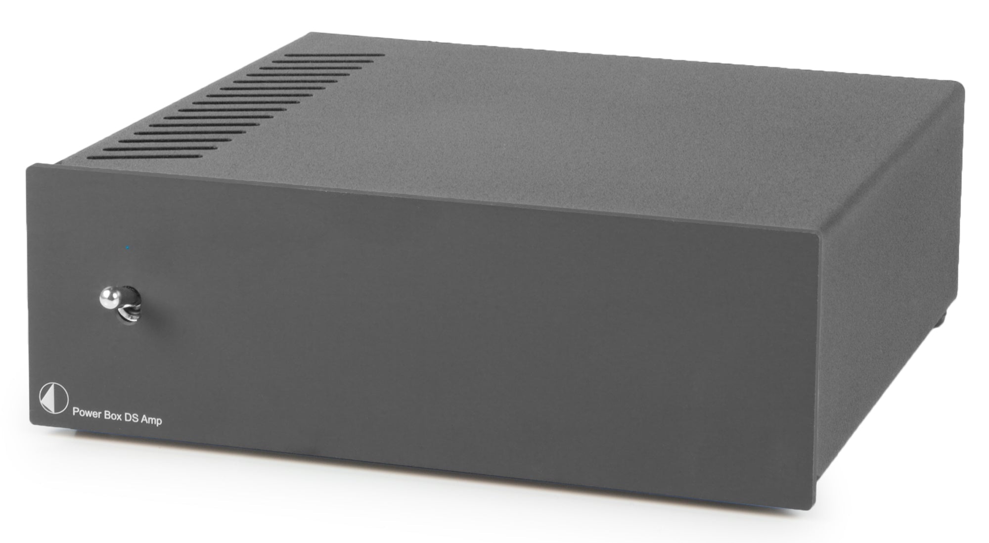 Pro - Ject Power Box DS2 Amp virtalähde - Audiokauppa.fi