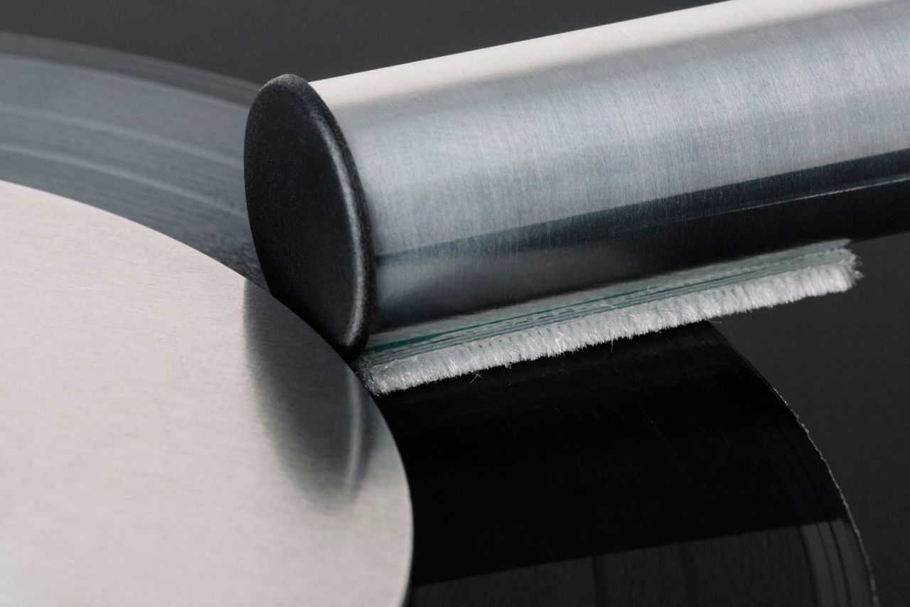 Pro - Ject VC - E2 7" Kit singlelevyille - Audiokauppa.fi