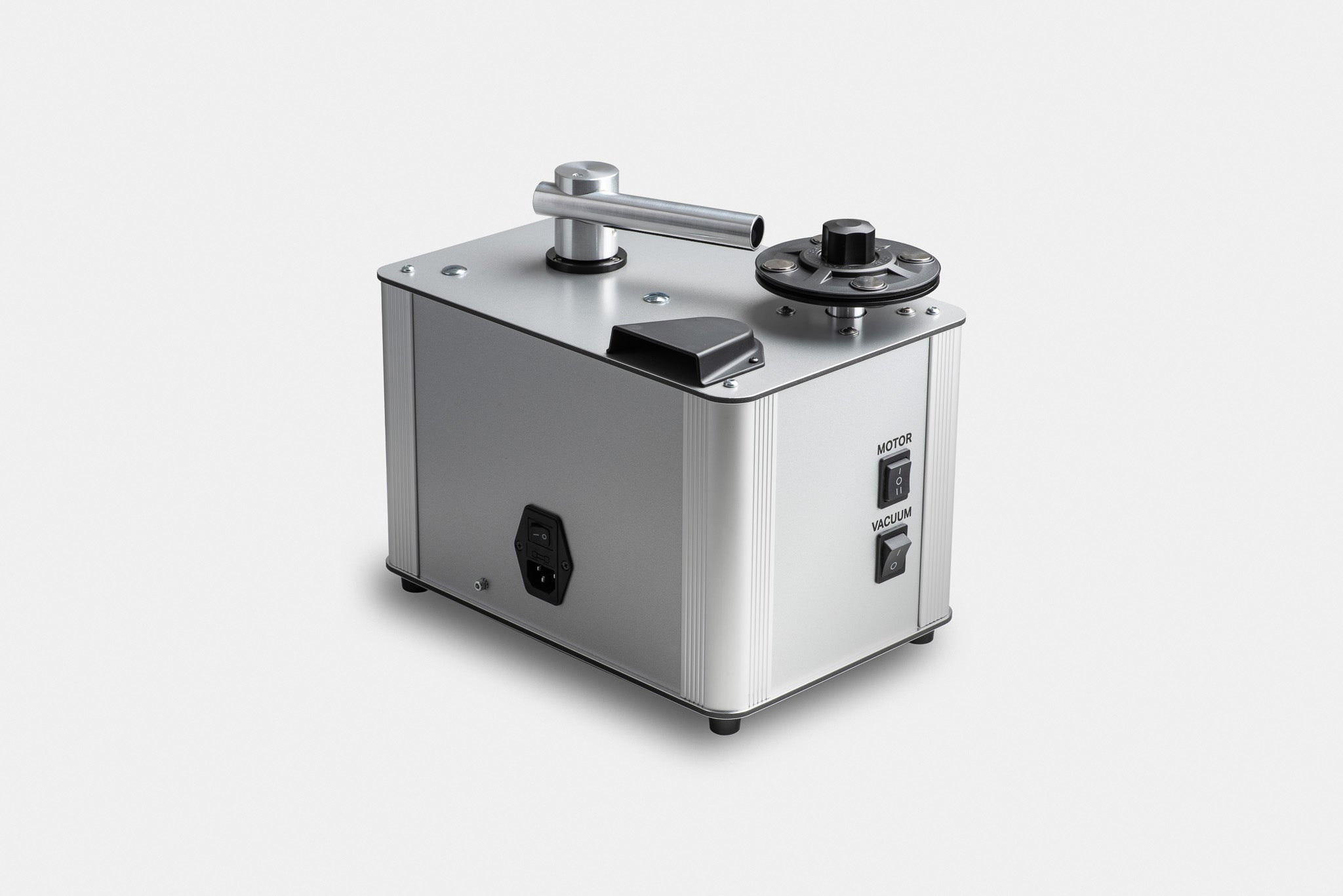 Pro - Ject VC - E2 äänilevyjen pesukone - Audiokauppa.fi