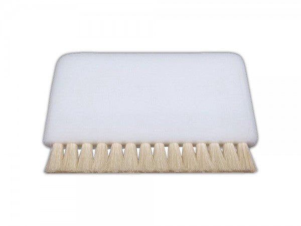 Pro - Ject VC - S Brush pesuharja - Audiokauppa.fi