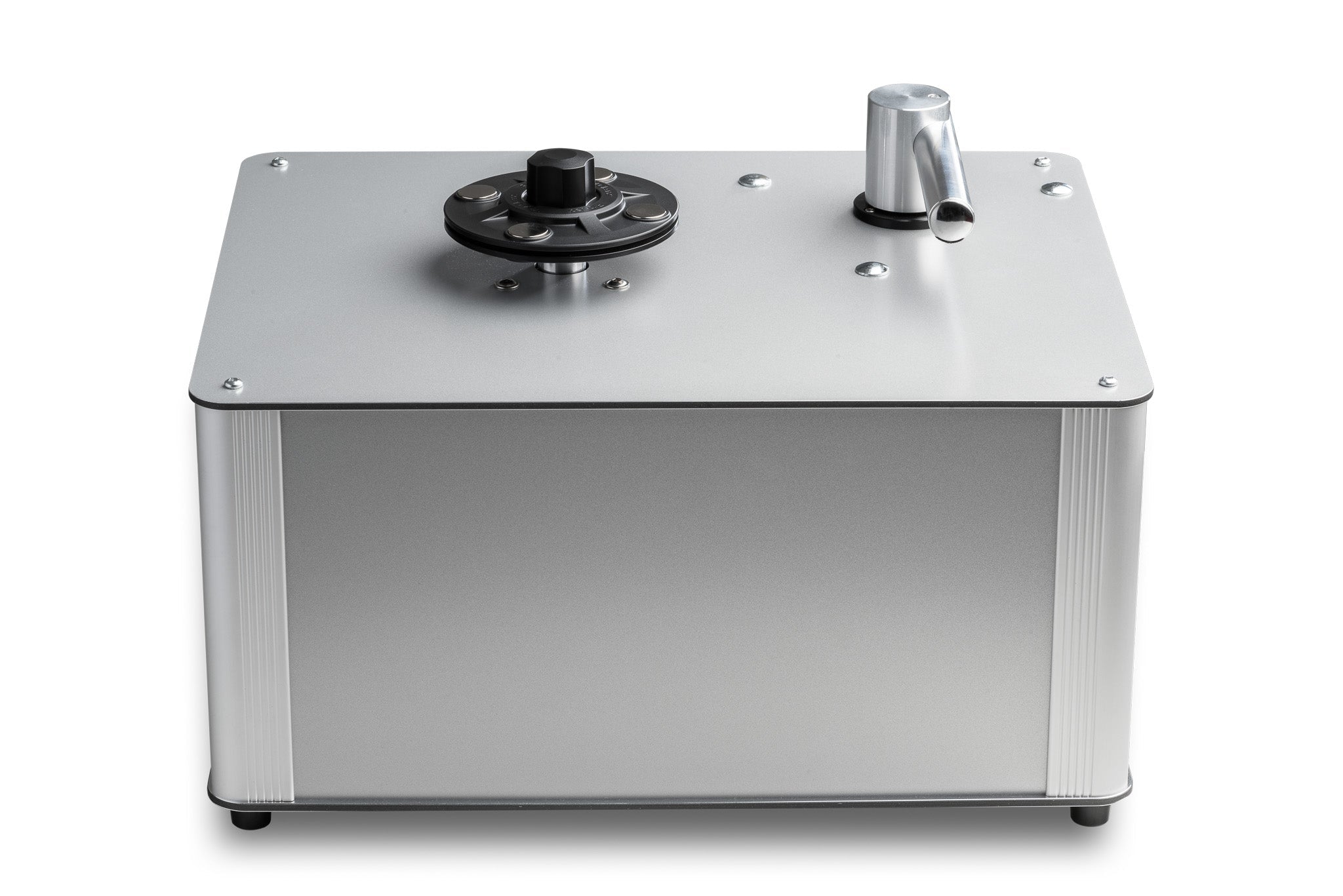 Pro - Ject VC - S3 äänilevyjen pesukone - Audiokauppa.fi