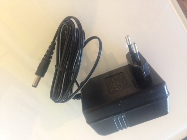 Pro - Ject virtalähde levysoittimiin, useita - Audiokauppa.fi