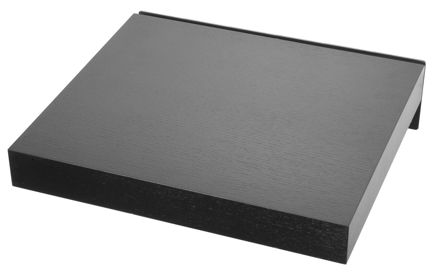 Pro - Ject Wallmount It 5 seinäteline - Audiokauppa.fi