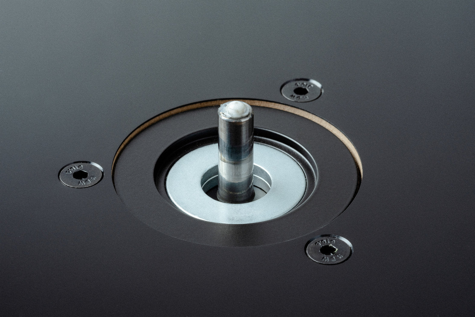 Pro - Ject X8 Evolution Superpack levysoitin - Audiokauppa.fi