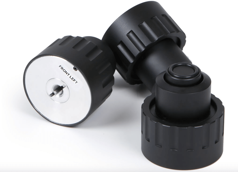 Pro - Ject Xtension 9 Evolution levysoitin - Audiokauppa.fi