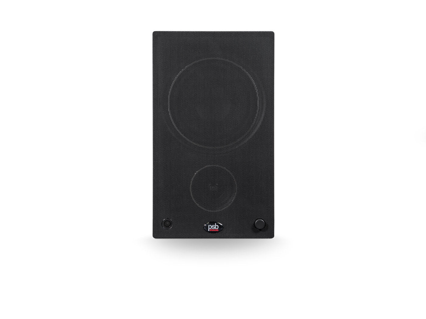 psb Alpha AM5 aktiivikaiutinpari - Audiokauppa.fi