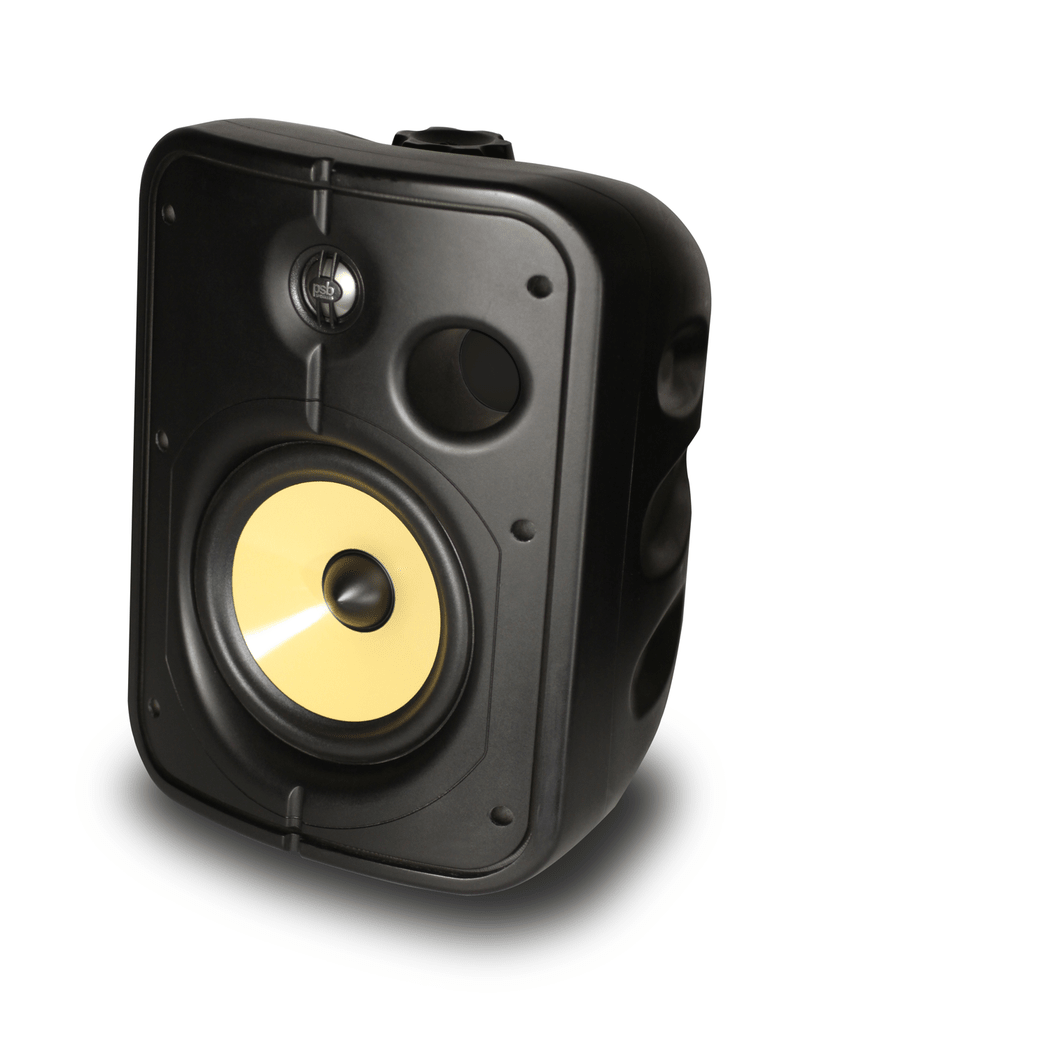 psb CS1000 ulkokaiutin - Audiokauppa.fi