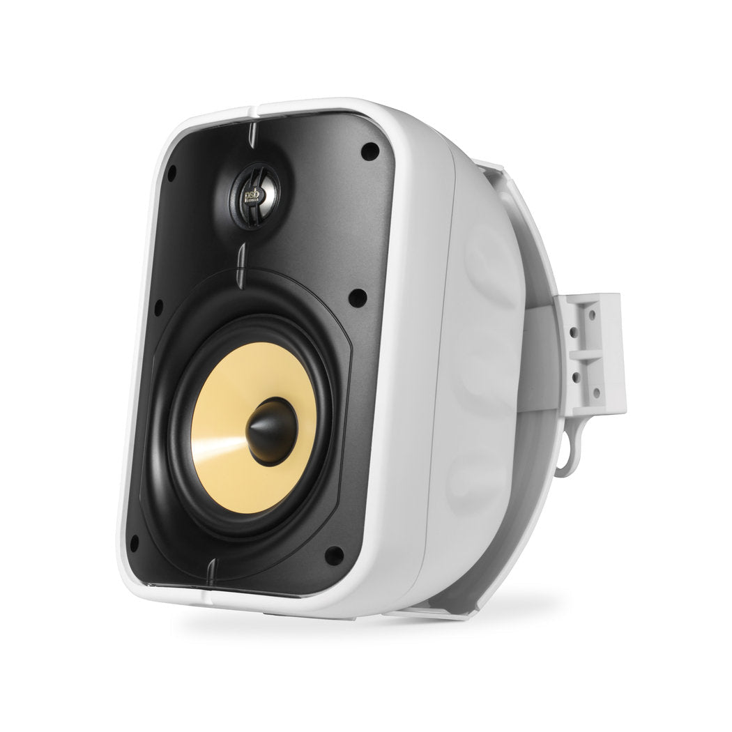 psb CS500 ulkokaiutin - Audiokauppa.fi