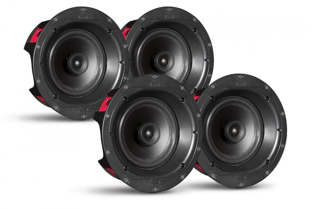 psb CS605 6" upotettava kaiutin - Audiokauppa.fi