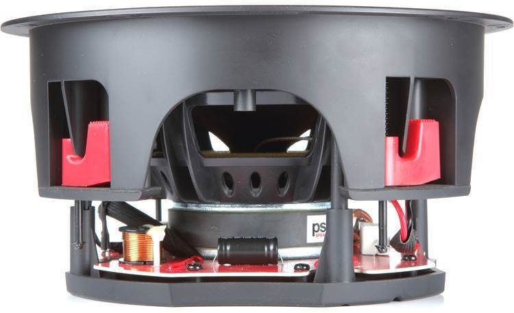 psb CS610 6" upotettava kaiutin - Audiokauppa.fi