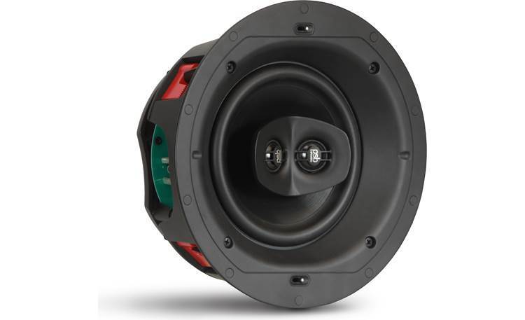 psb CS630 6" upotettava stereokaiutin - Audiokauppa.fi