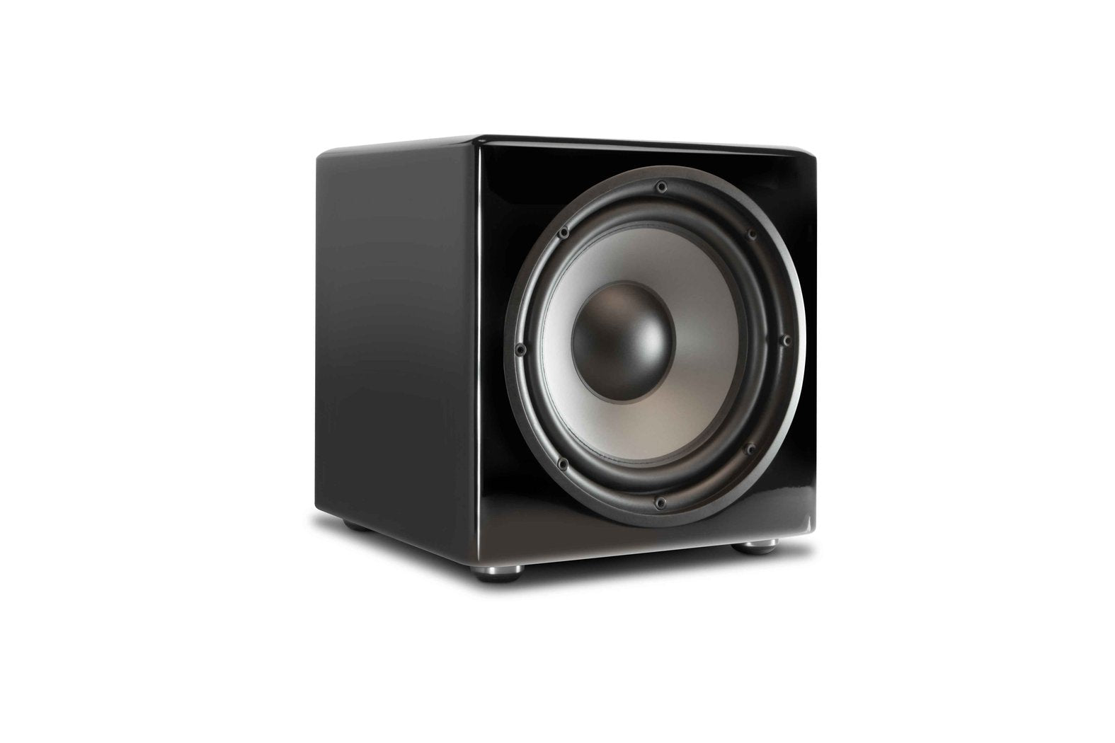psb Subseries 250 subwoofer - Audiokauppa.fi