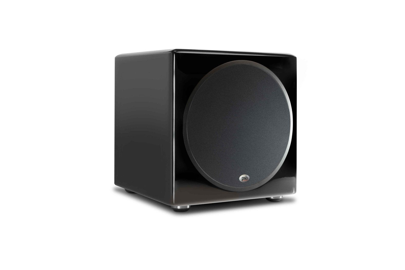 psb Subseries 250 subwoofer - Audiokauppa.fi
