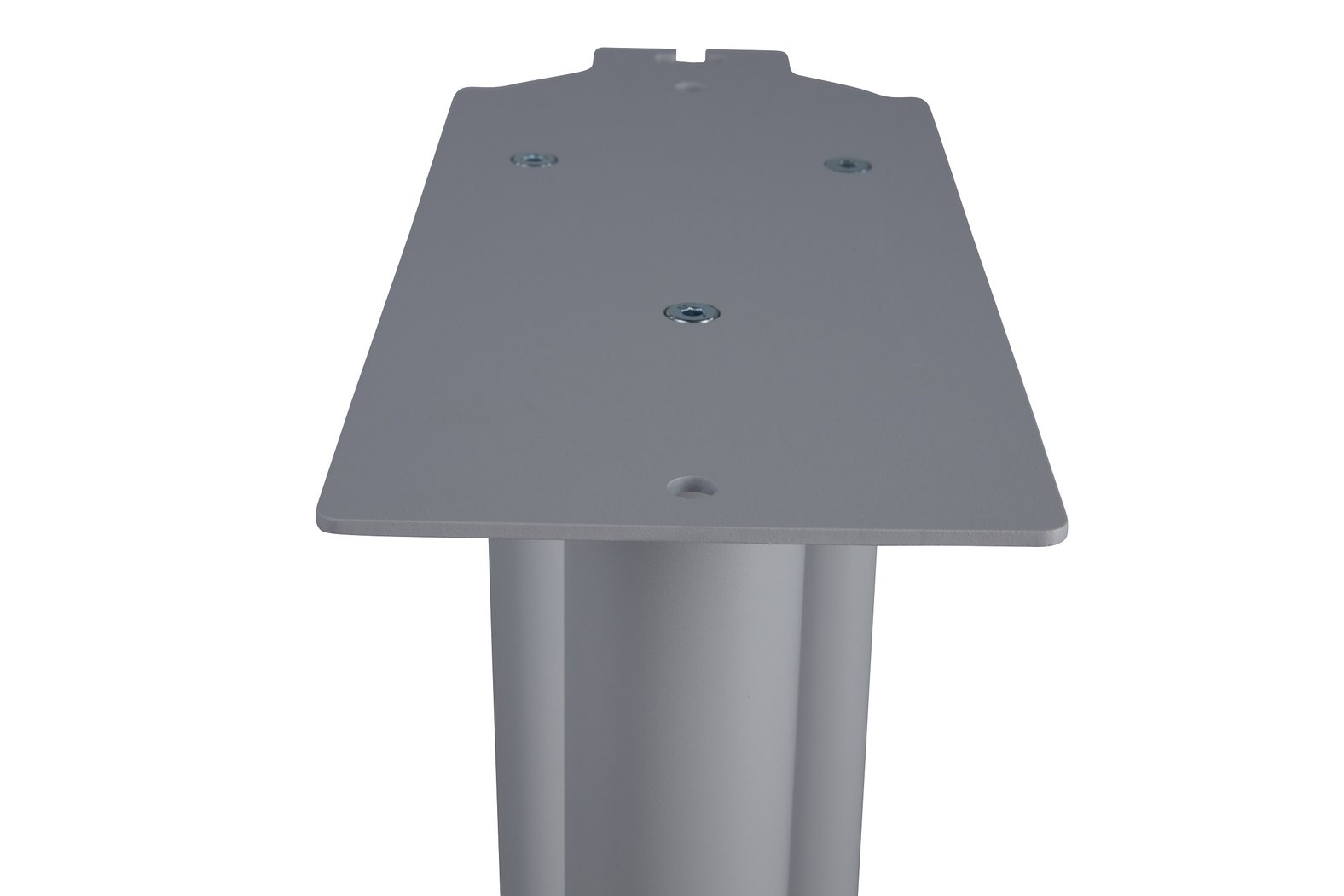 Q Acoustics Q3030FSi kaiutinjalustapari - Audiokauppa.fi