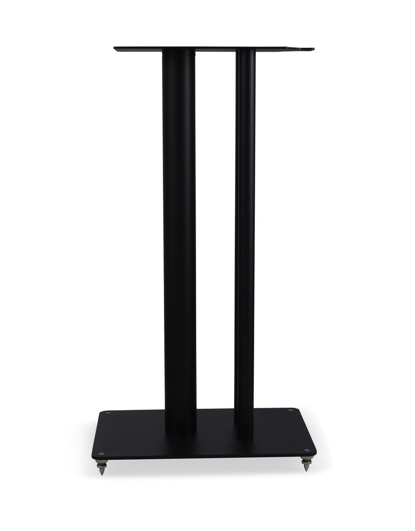 Q Acoustics Q3030FSi kaiutinjalustapari - Audiokauppa.fi