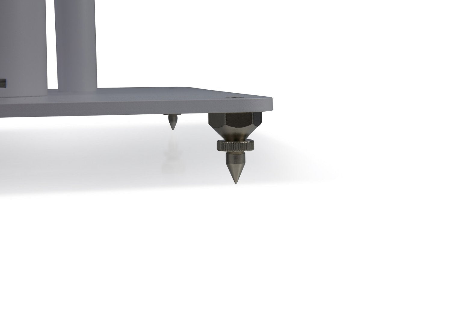 Q Acoustics Q3030FSi kaiutinjalustapari - Audiokauppa.fi