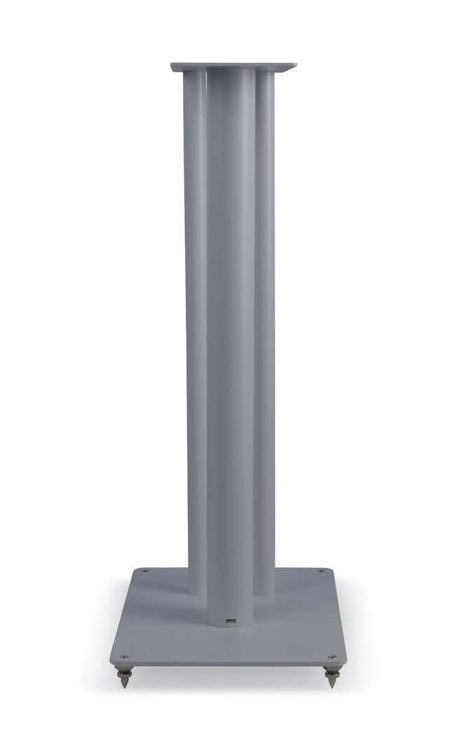 Q Acoustics Q3030FSi kaiutinjalustapari - Audiokauppa.fi