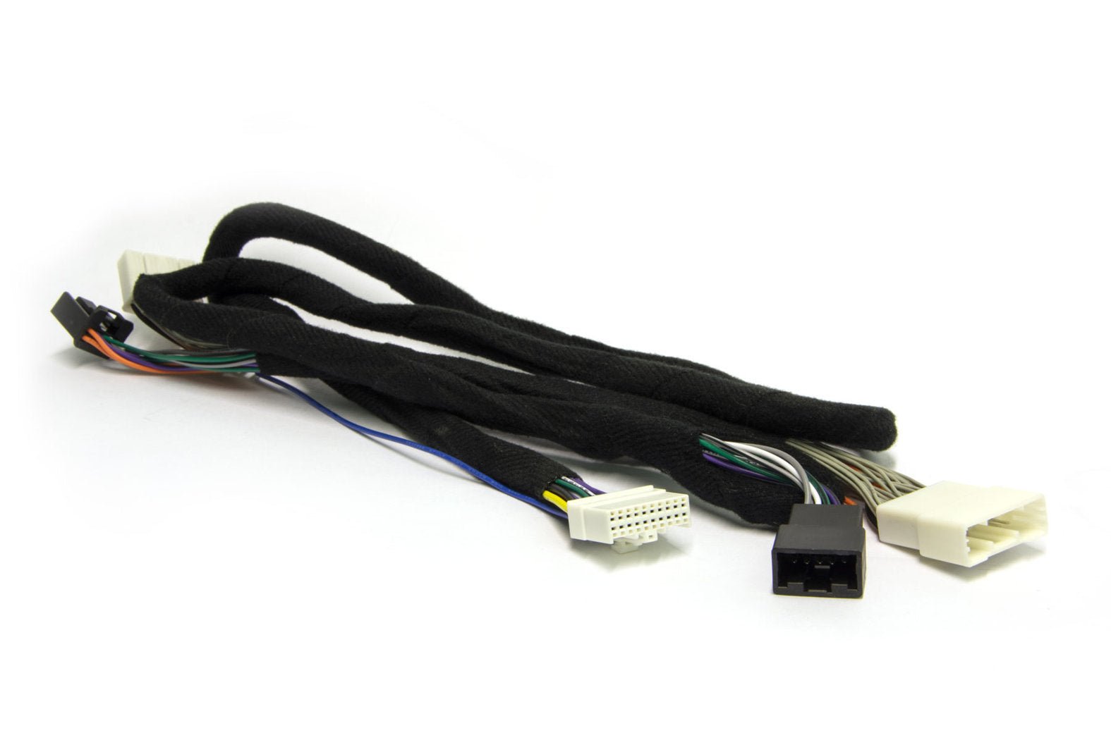 REBEC R6S - Audiokauppa.fi