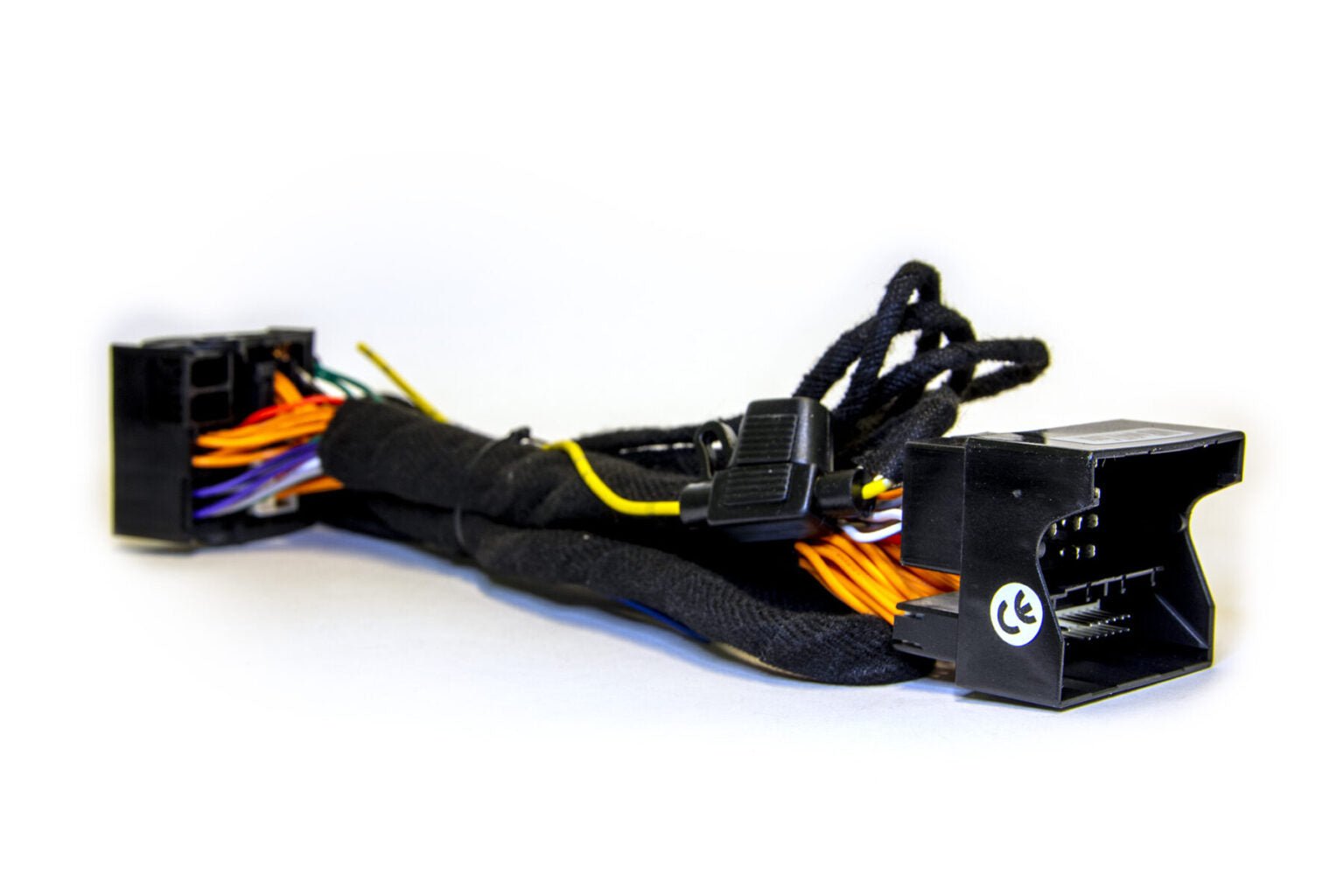 REBEC R6S - Audiokauppa.fi