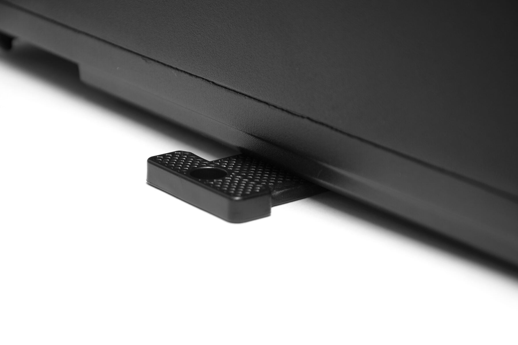 Rebec U5.8 aktiivisubwoofer - Audiokauppa.fi