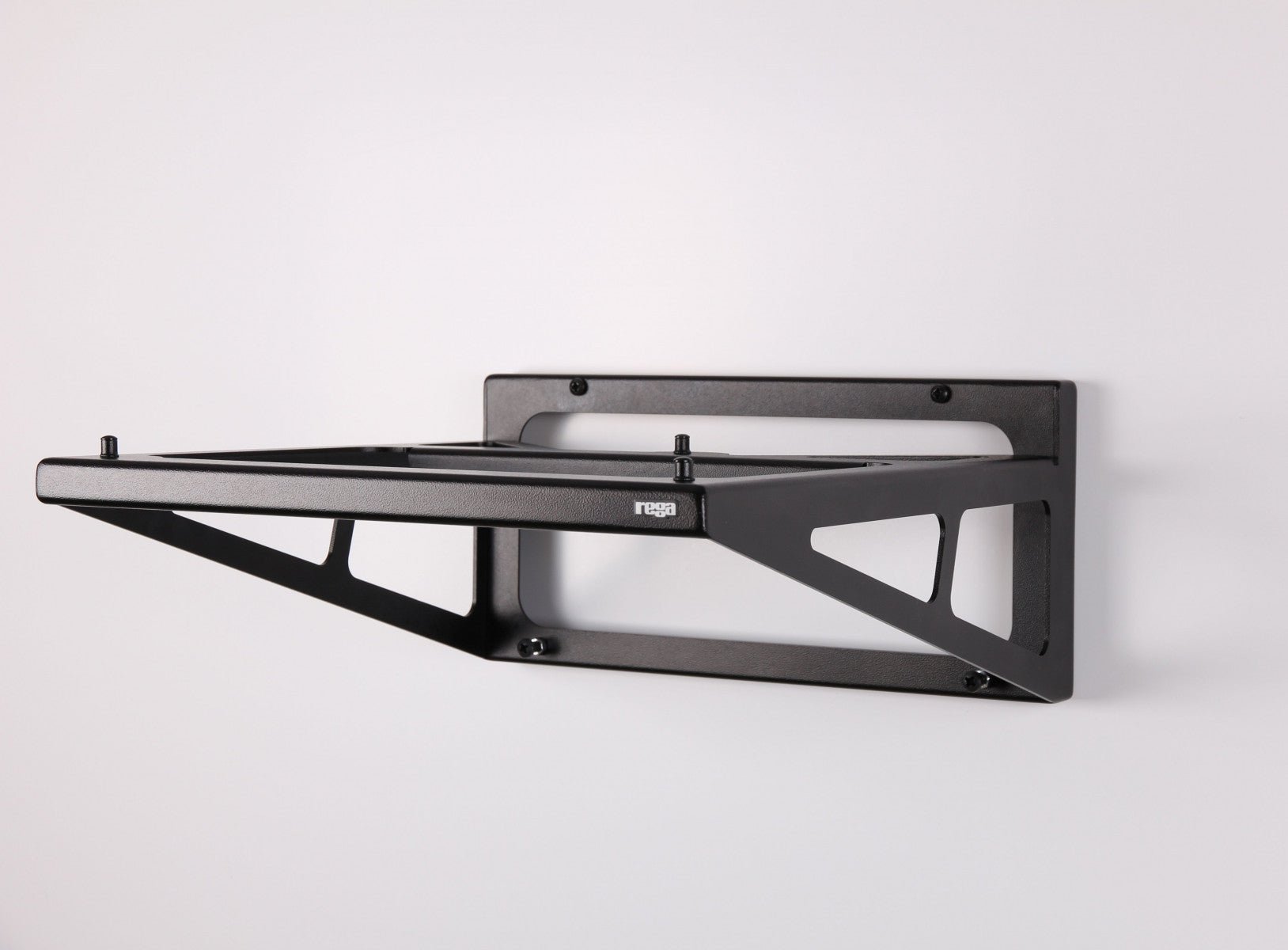 Rega Wall Bracket - Audiokauppa.fi