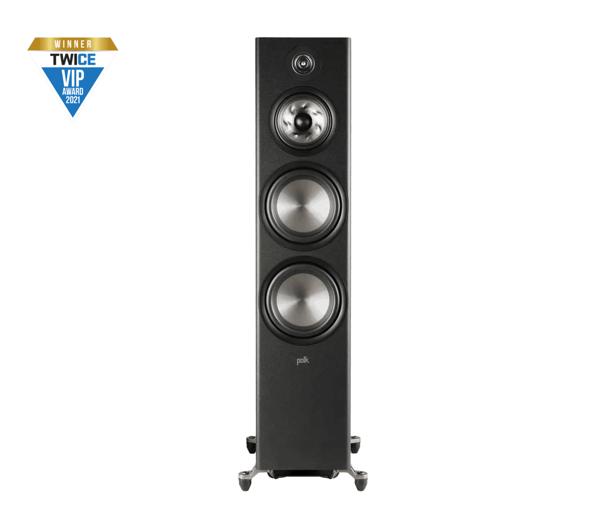 Polk Audio Reserve R700 pair of floorstanding speakers