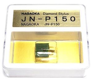 Nagaoka JN-P150 neula