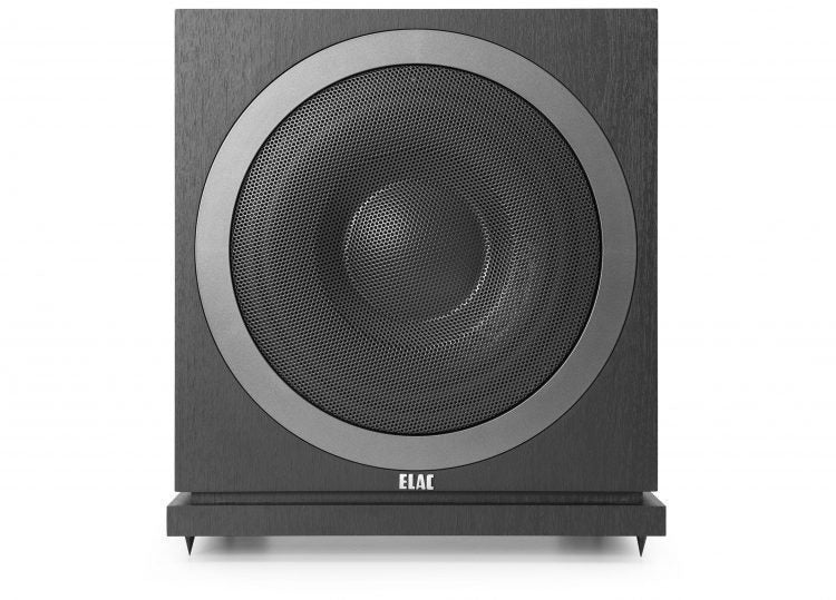 Elac Sub 10 EQ 3010