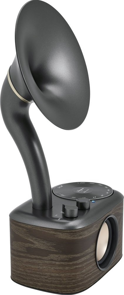 Sangean Euphonic 450 - Audiokauppa.fi