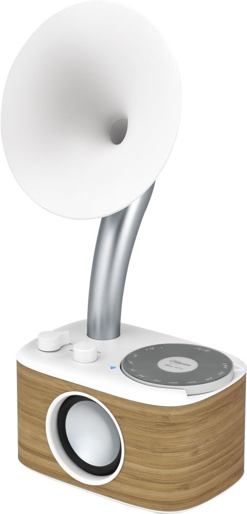 Sangean Euphonic 450 - Audiokauppa.fi