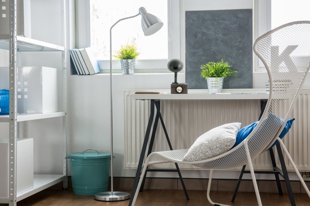 Sangean Euphonic 450 - Audiokauppa.fi