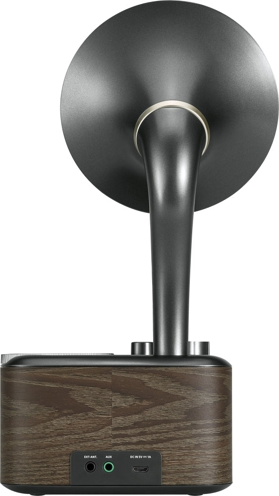 Sangean Euphonic 450 - Audiokauppa.fi