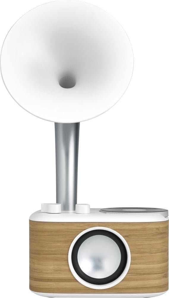 Sangean Euphonic 450 - Audiokauppa.fi