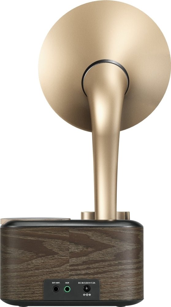 Sangean Euphonic 45X - Audiokauppa.fi