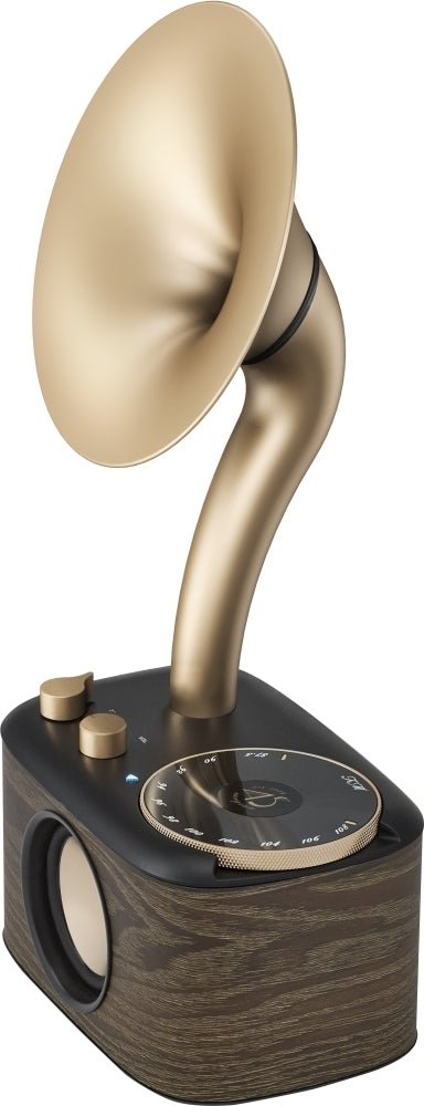 Sangean Euphonic 45X - Audiokauppa.fi