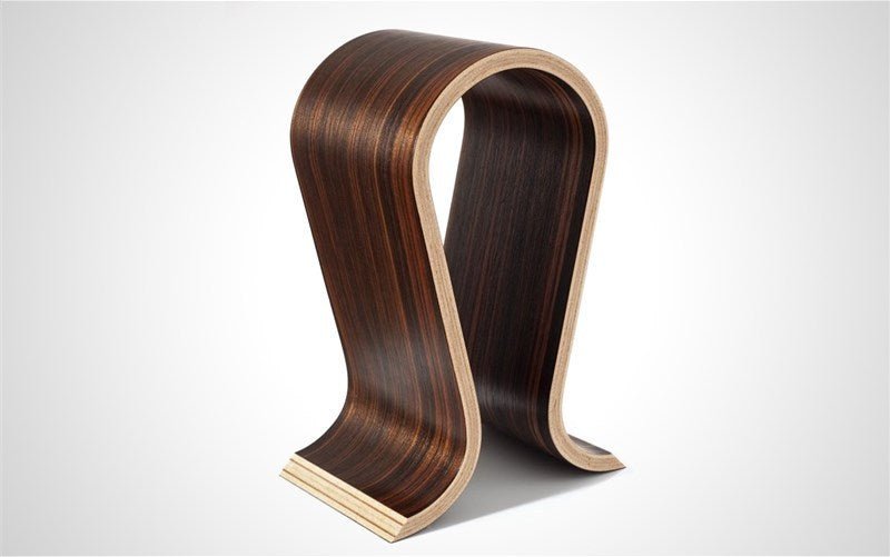 Sieveking Sound OMEGA kuuloketeline - Audiokauppa.fi